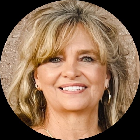 pamelawobbleton